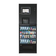 BIANCHI DAILY L COMBI Touch DAILCOES01BV комбинирана вендинг машина